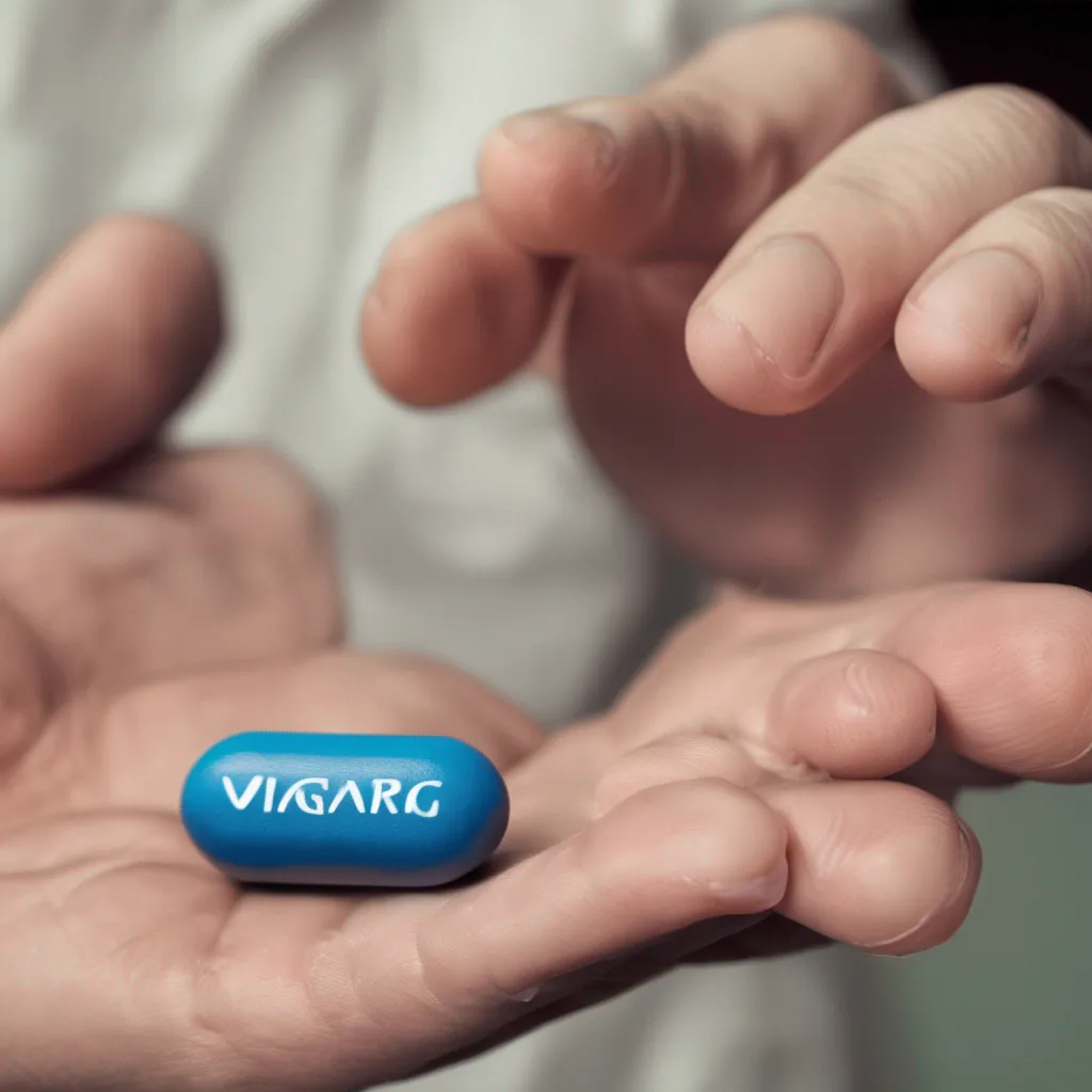 Pharmacie belge en ligne viagra numéro 2