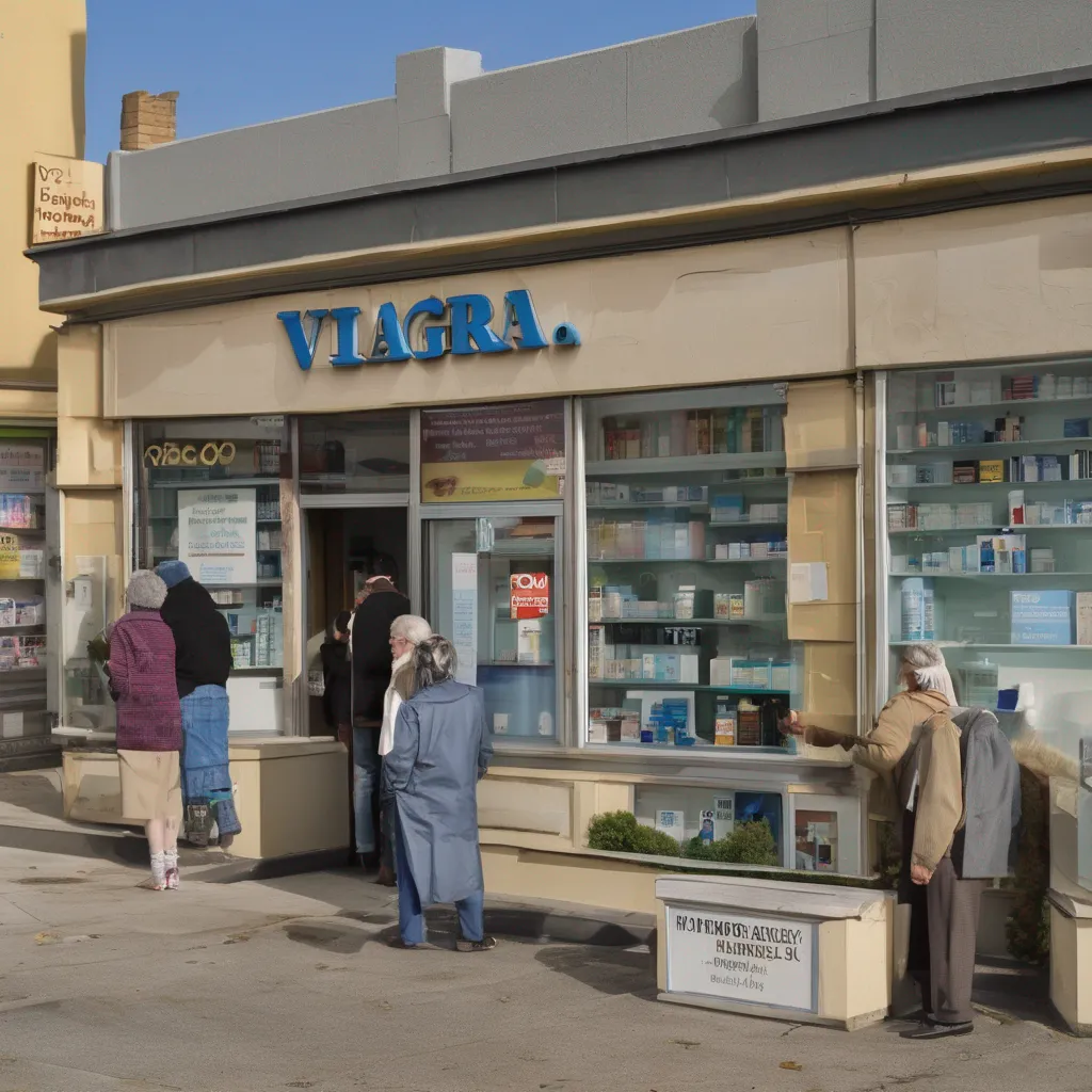 Pharmacie belge en ligne viagra numéro 3